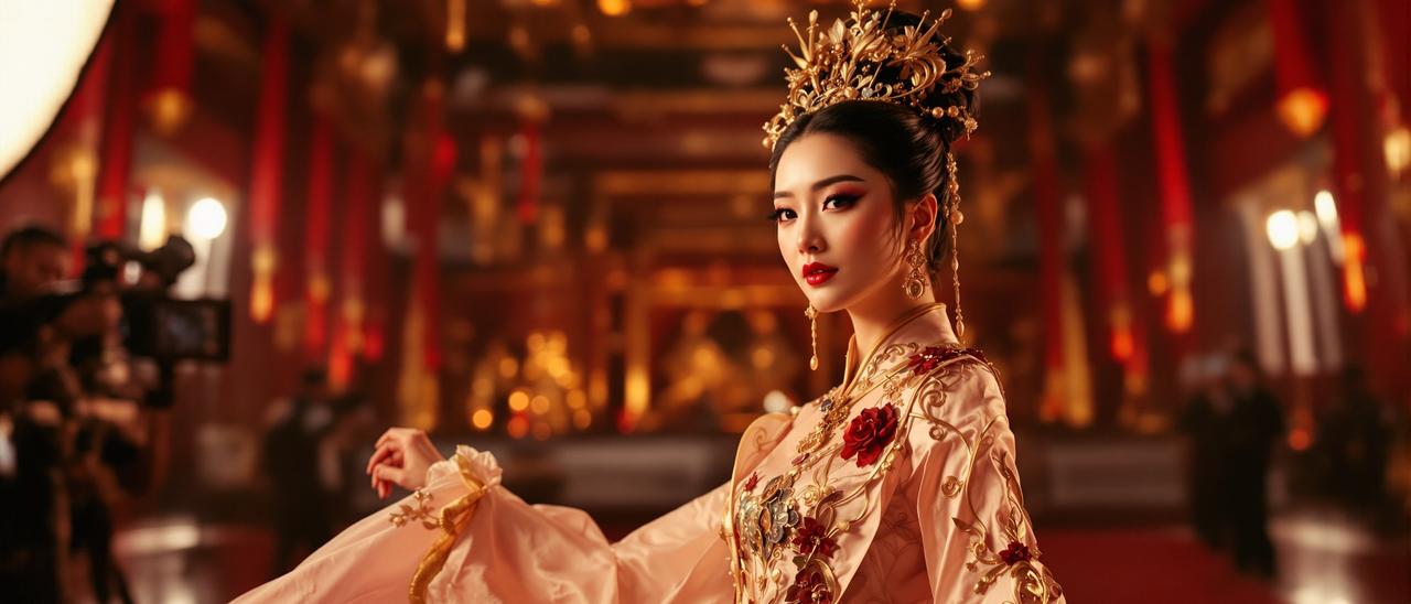 娱乐圈狗仔队再次引发争议明星隐私被严重侵犯