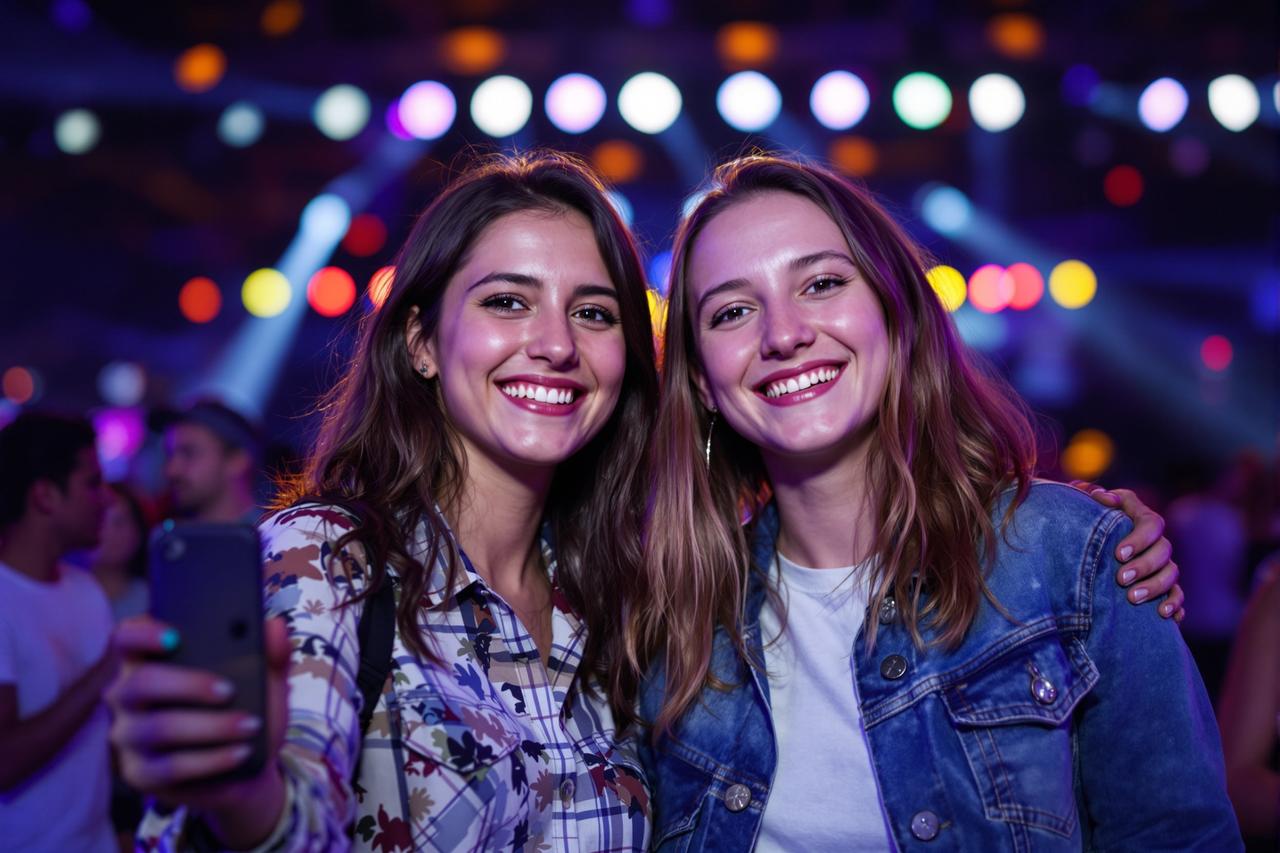 娱乐圈揭秘背后人物李浩直播感人瞬间引发关注